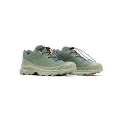 XT-6 GORE-TEX 'Desert Sage' Salomon Salomon