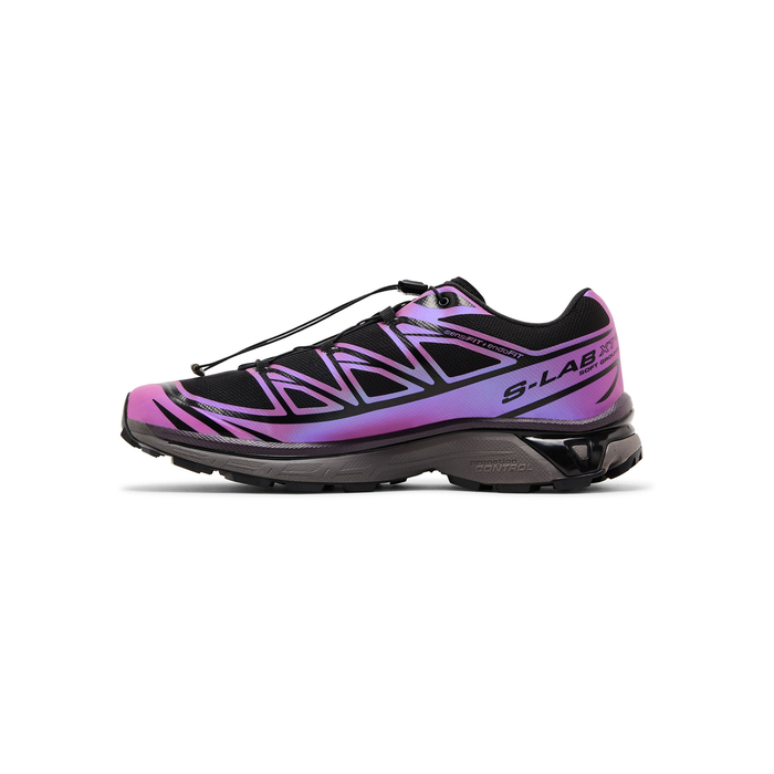 XT-6 'Iridescent Pack' Salomon Salomon