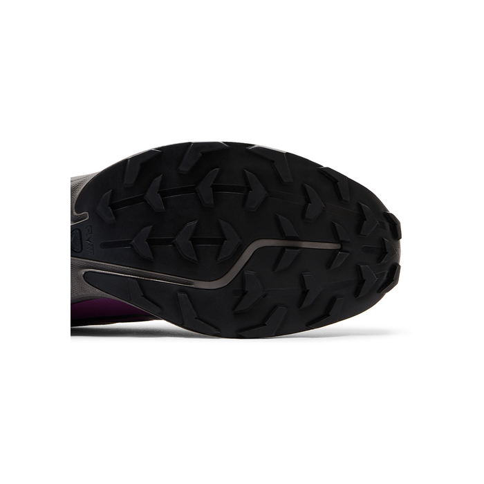 XT-6 'Iridescent Pack' Salomon Salomon