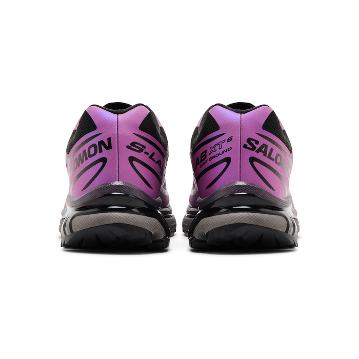 XT-6 'Iridescent Pack' Salomon Salomon