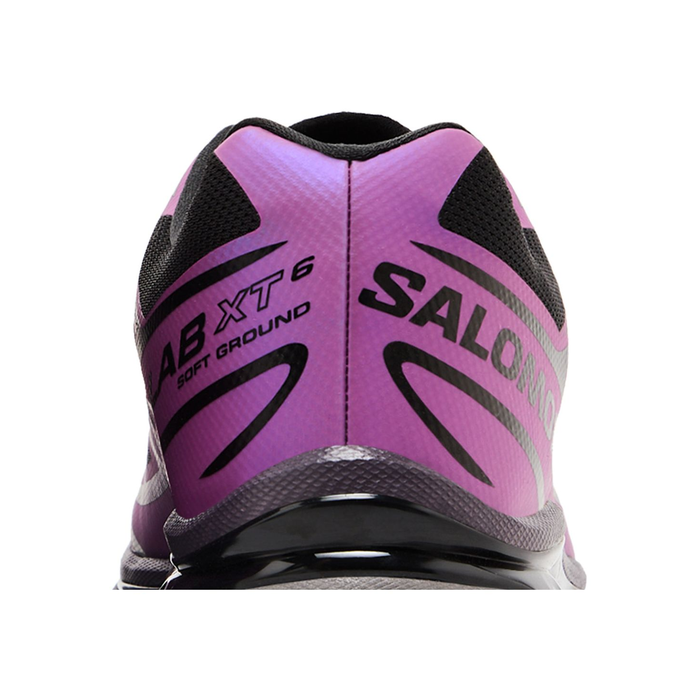 XT-6 'Iridescent Pack' Salomon Salomon