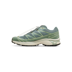 XT-6 'Laurel Wreath' Salomon Salomon