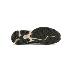 XT-6 'Laurel Wreath' Salomon Salomon