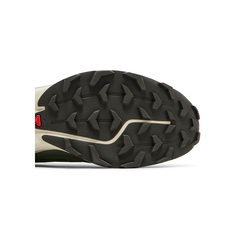 XT-6 'Laurel Wreath' Salomon Salomon