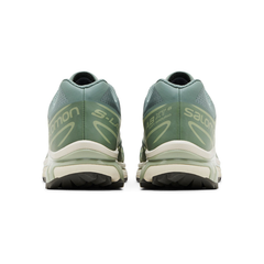 XT-6 'Laurel Wreath' Salomon Salomon