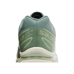 XT-6 'Laurel Wreath' Salomon Salomon