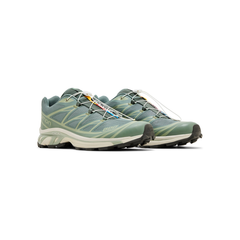 XT-6 'Laurel Wreath' Salomon Salomon
