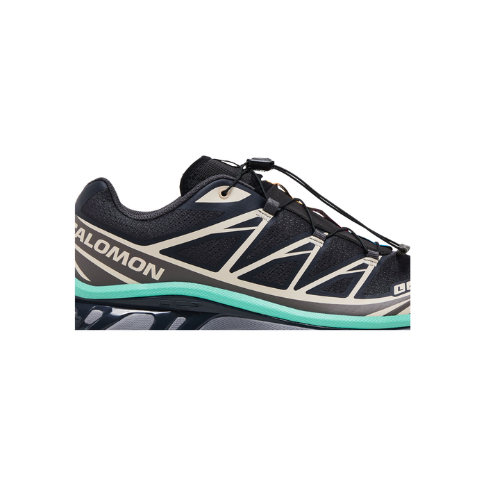 XT-6 'Nine Iron Waterfall' Salomon Salomon