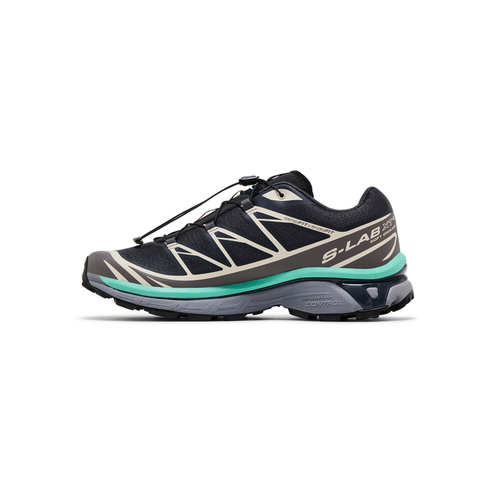 XT-6 'Nine Iron Waterfall' Salomon Salomon