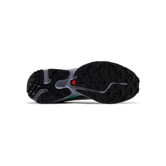 XT-6 'Nine Iron Waterfall' Salomon Salomon