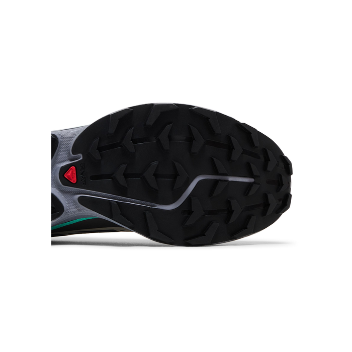 XT-6 'Nine Iron Waterfall' Salomon Salomon