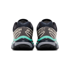 XT-6 'Nine Iron Waterfall' Salomon Salomon