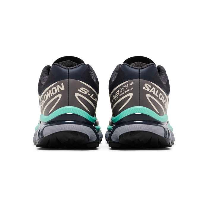 XT-6 'Nine Iron Waterfall' Salomon Salomon