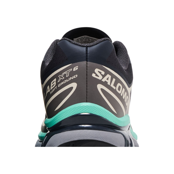 XT-6 'Nine Iron Waterfall' Salomon Salomon