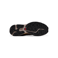 XT-6 'Olive Night Sulphur' Salomon Salomon