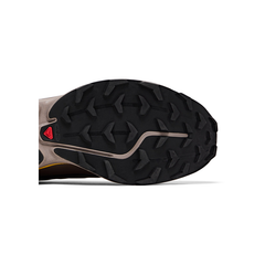 XT-6 'Olive Night Sulphur' Salomon Salomon