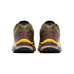 XT-6 'Olive Night Sulphur' Salomon Salomon