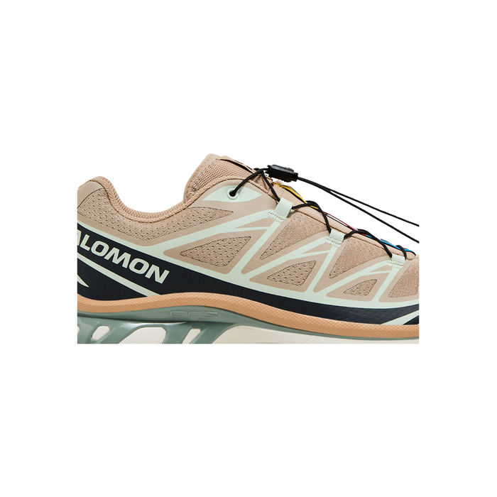 XT-6 'Oxford Tan' Salomon Salomon