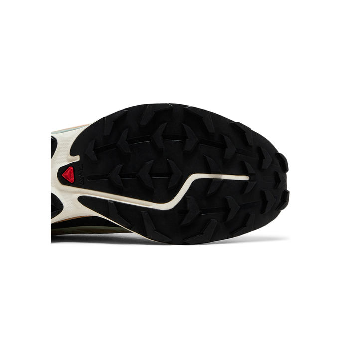 XT-6 'Oxford Tan' Salomon Salomon