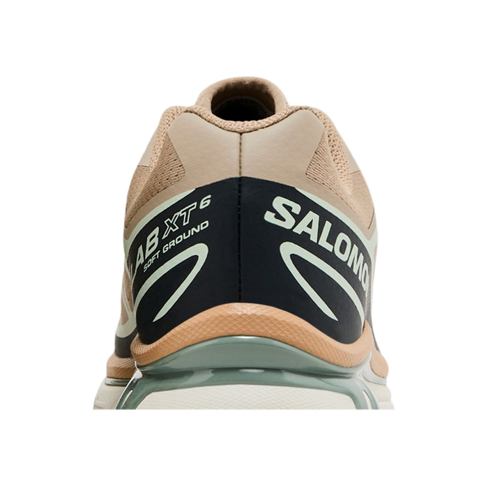 XT-6 'Oxford Tan' Salomon Salomon