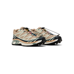 XT-6 'Oxford Tan' Salomon Salomon
