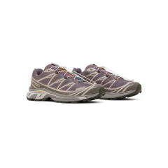 XT-6 'Plum Kitten' Salomon Salomon