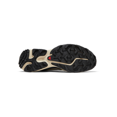 XT-6 'Quarry Bleached Sand' Salomon Salomon