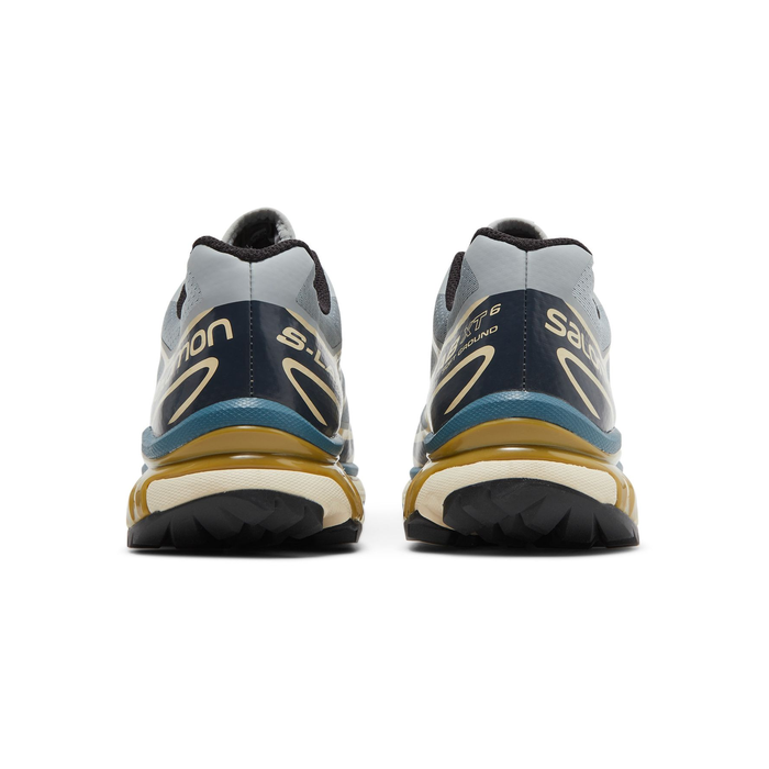 XT-6 'Quarry Bleached Sand' Salomon Salomon
