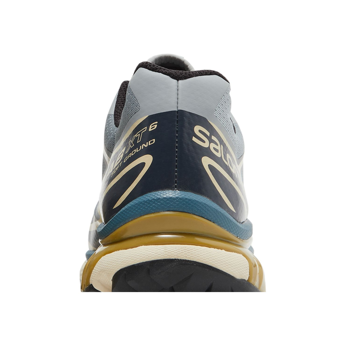 XT-6 'Quarry Bleached Sand' Salomon Salomon