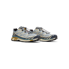 XT-6 'Quarry Bleached Sand' Salomon Salomon