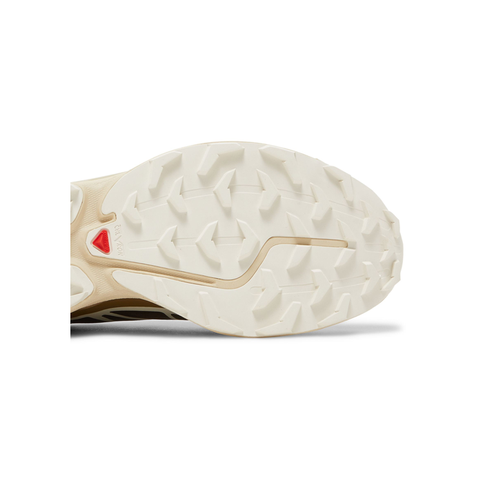 XT-6 Recut 'Wren Kangaroo' Salomon Salomon