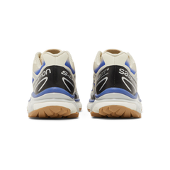 XT-6 Skyline 'Bleached Sand Dazzling Blue' Salomon Salomon