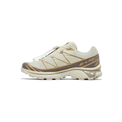 XT-6 'Vanilla Ice Iron Etherea' Salomon Salomon