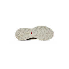 XT-6 'Vanilla Ice Iron Etherea' Salomon Salomon