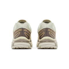 XT-6 'Vanilla Ice Iron Etherea' Salomon Salomon