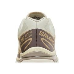 XT-6 'Vanilla Ice Iron Etherea' Salomon Salomon