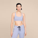 On Movement Bra Lavender