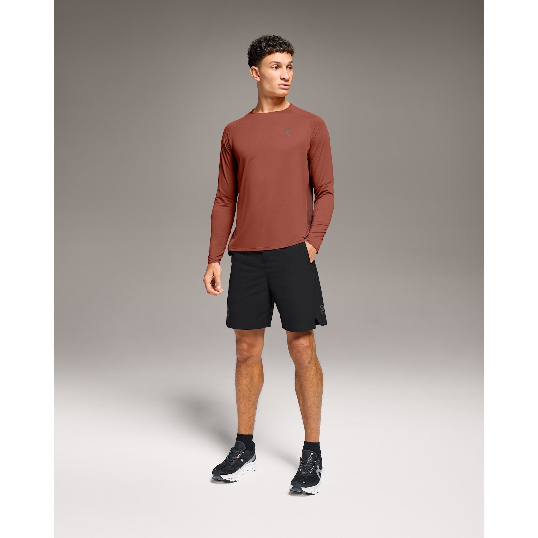 On Performance Hybrid Short Black