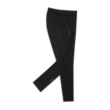 On Performance Tights Black