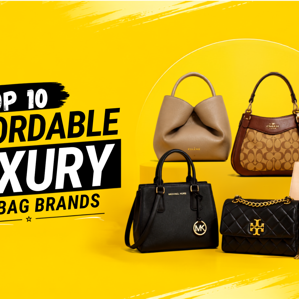 Handbag Brands Best Places To Buy Handbags Ladies Purse Top 10 Bag Brands Top 10 Handbag Brand Ranking Top 10 Luxury  Brands For
