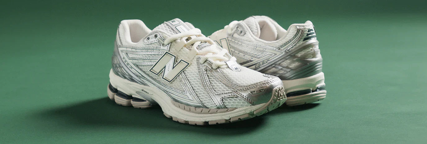 New Balance 1906