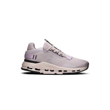 ON Running Women's Cloudnova 2 Fade | Black