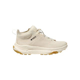 Hoka Transport Chukka GORE-TEX 'Oat Milk'