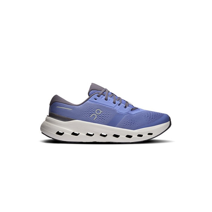 mens-cloudrunner-3-sailor-ivory