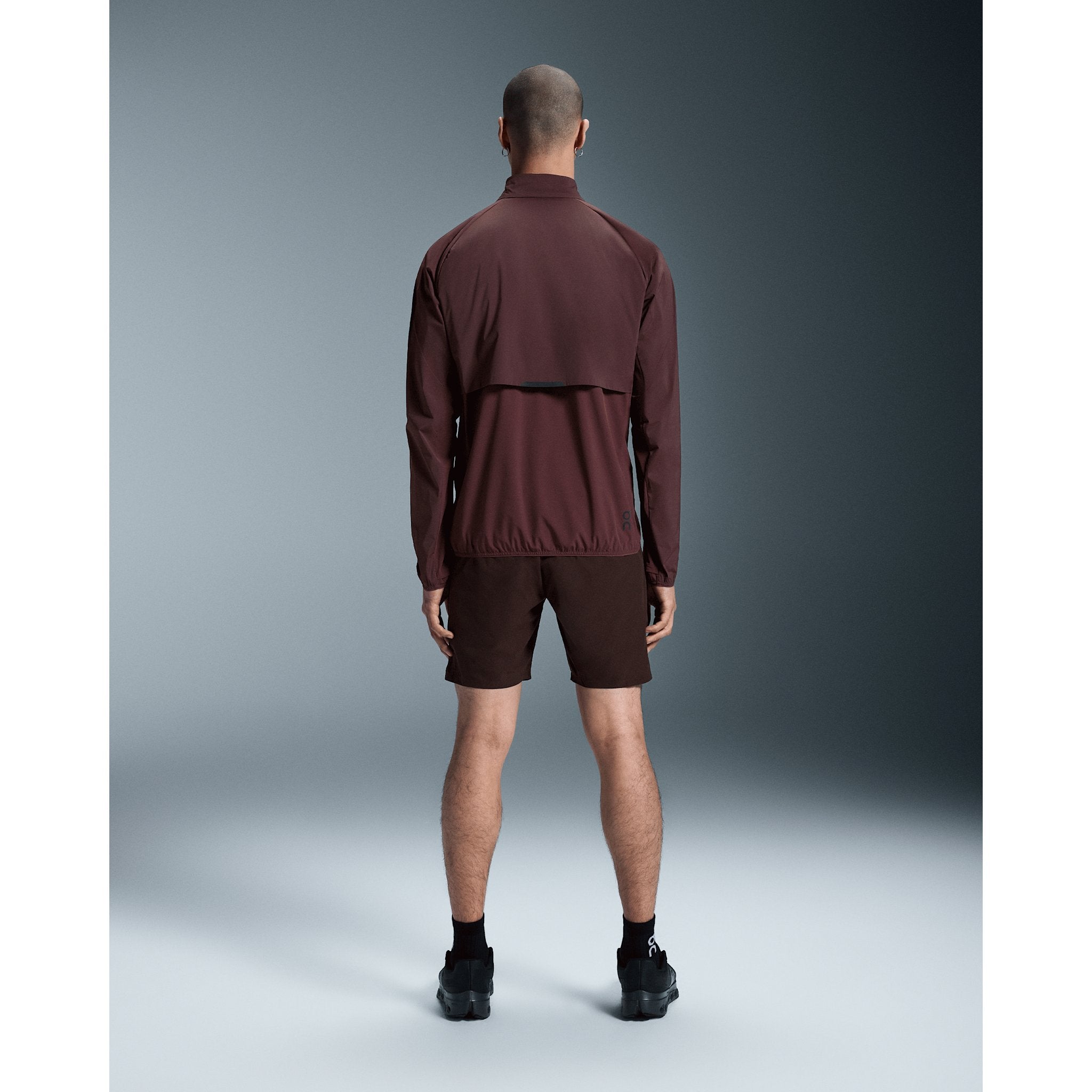 On Performance Hybrid Short Ox