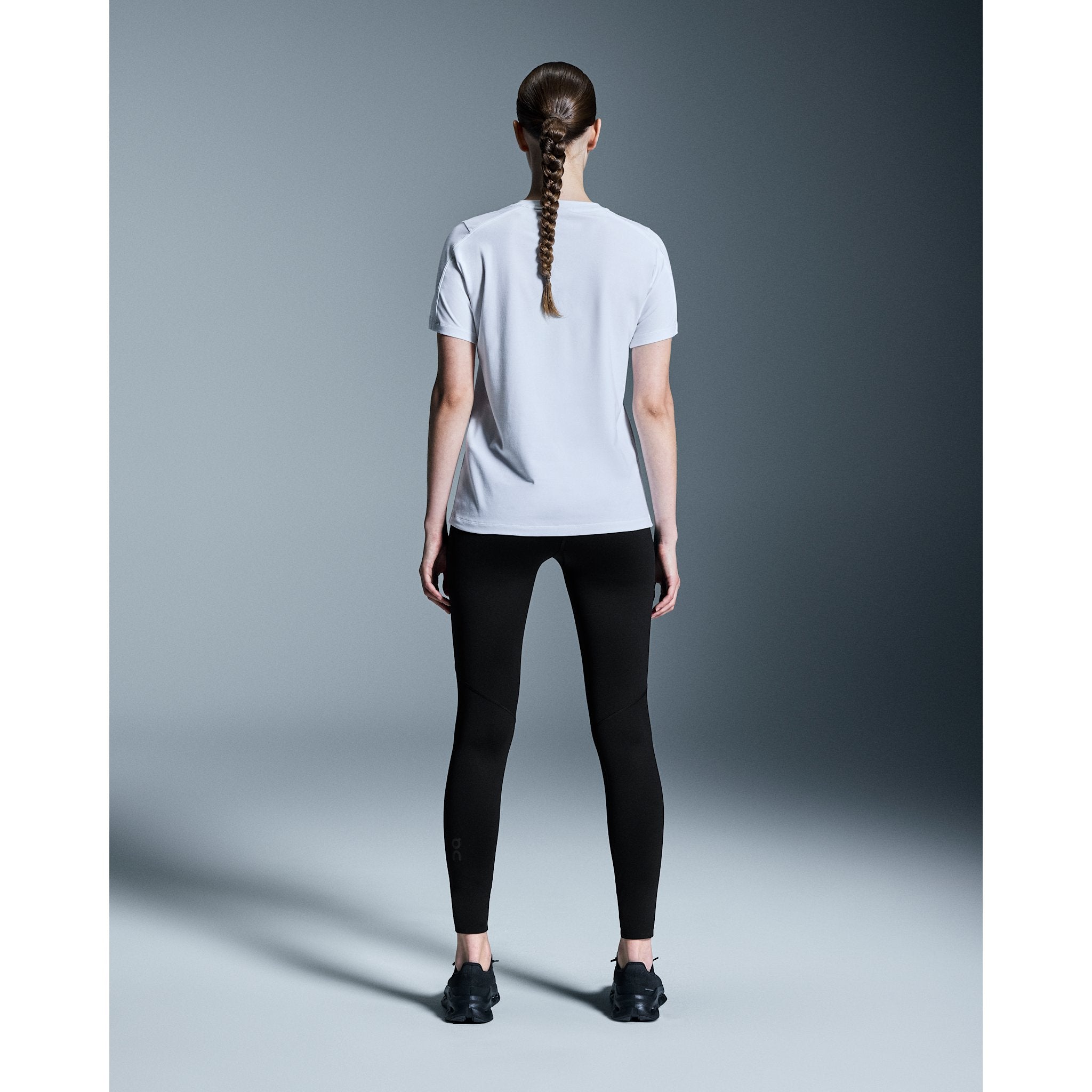 On Focus-T White