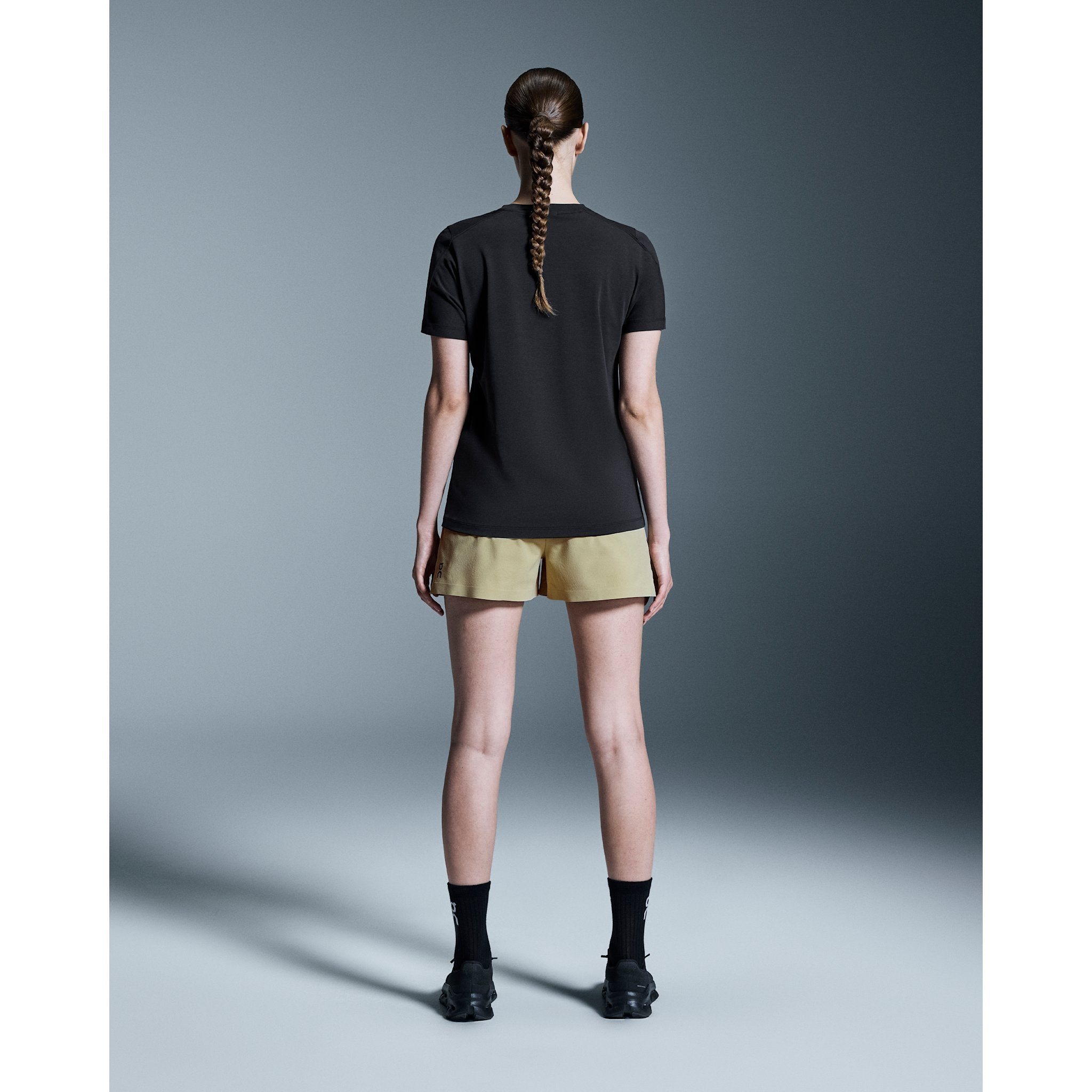 On Focus-T Black