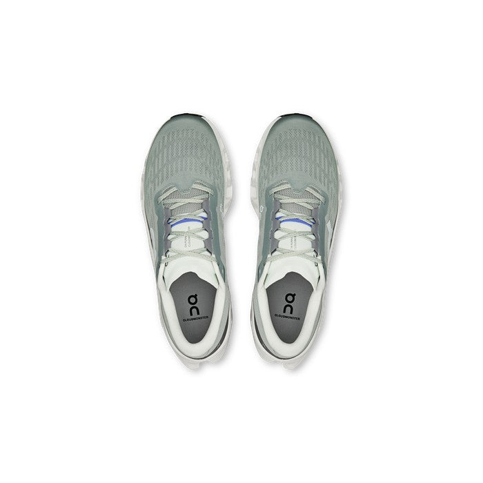 mens-cloudmonster-3-tin-ivory
