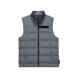 On Challenger Vest Rock