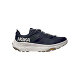 Hoka Transport 'Varsity Navy White'